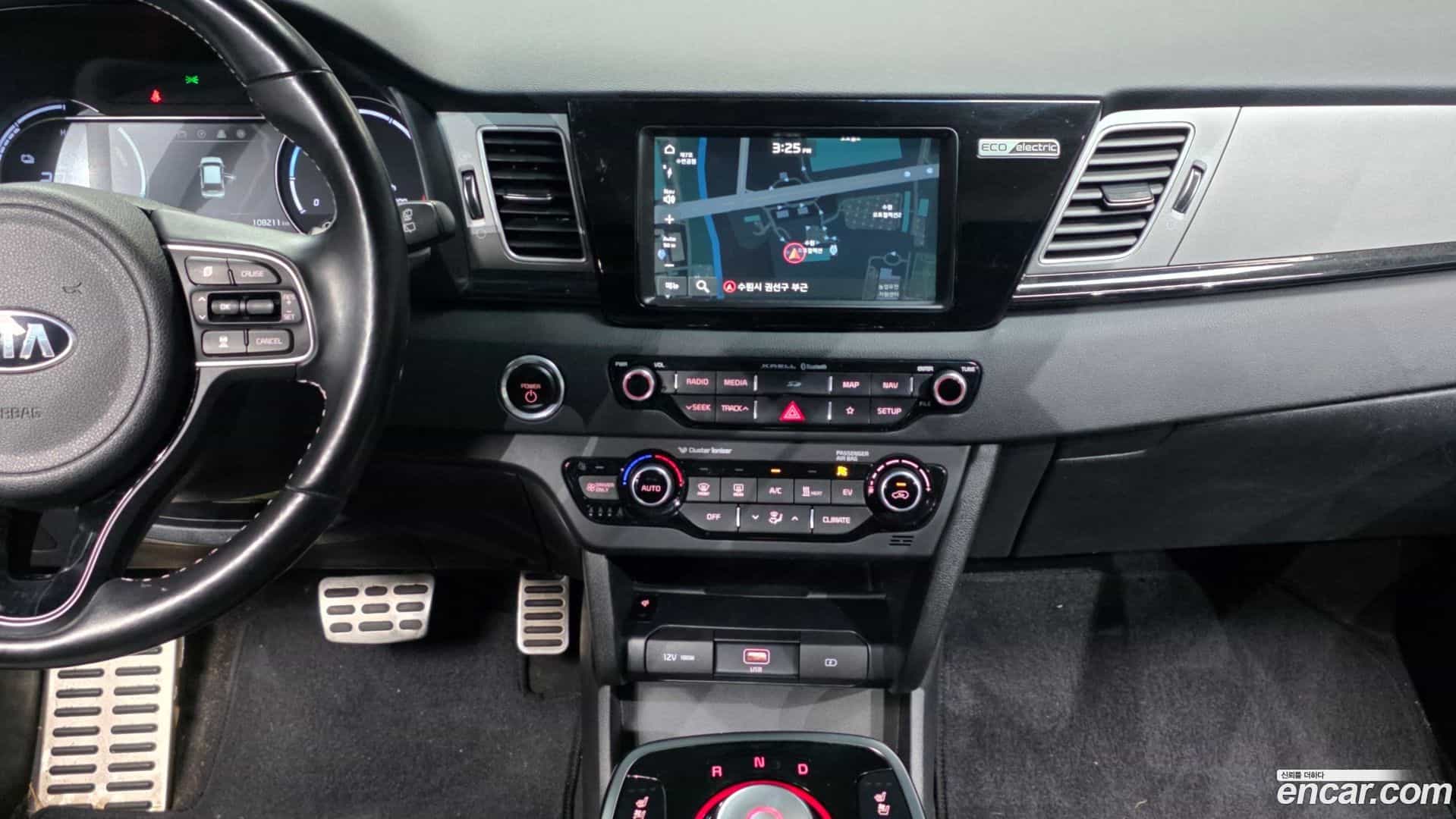Niro Kia 2021.2-OPTION-018