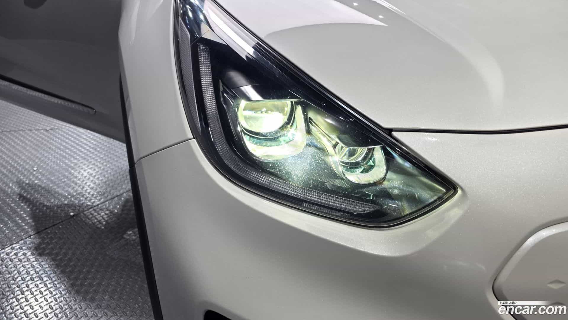 Niro Kia 2021.2-OUTER-032