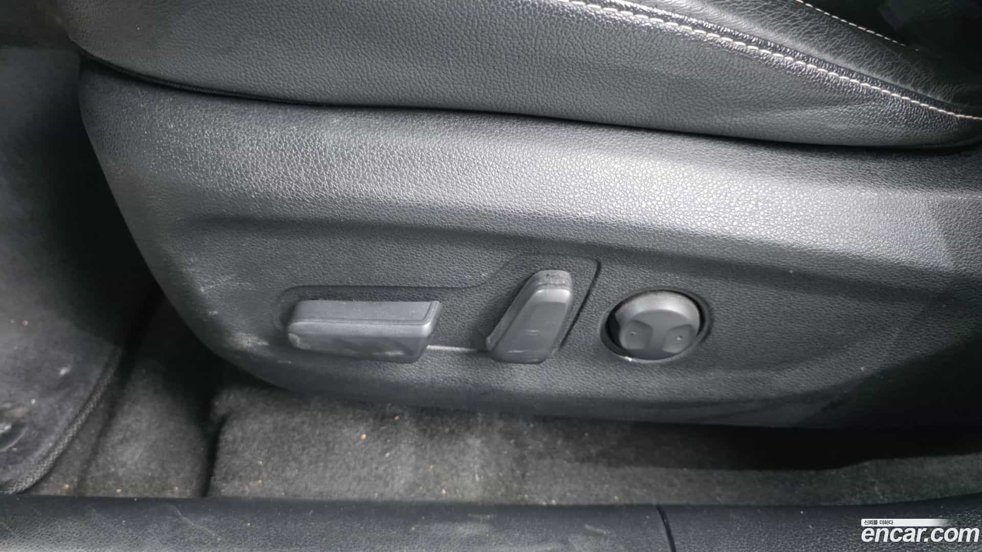 Niro Kia 2021.2-OPTION-043