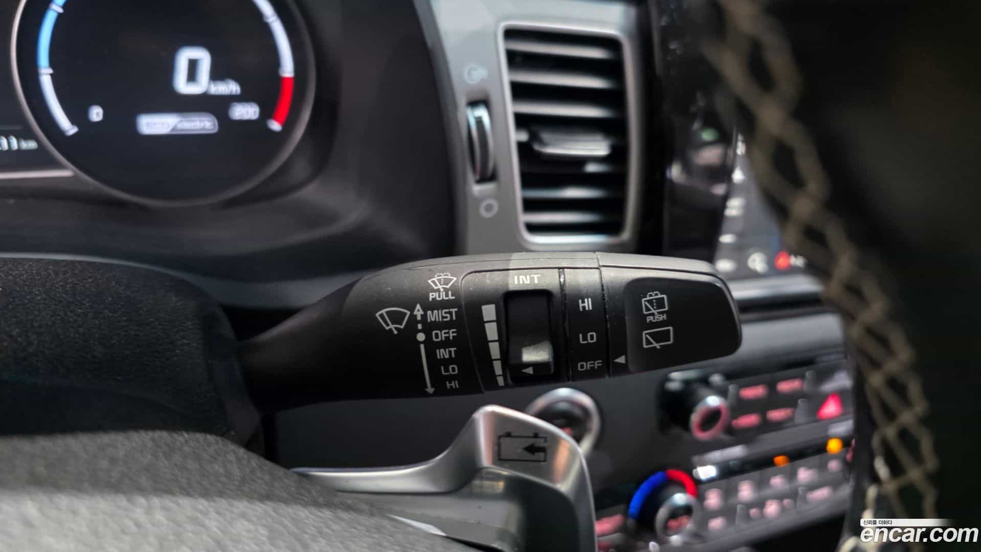 Niro Kia 2021.2-OPTION-047