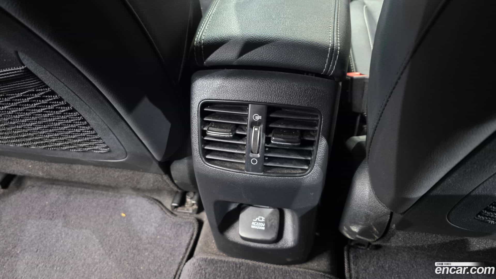 Niro Kia 2021.2-OPTION-048