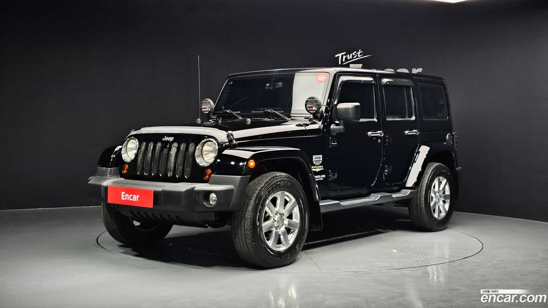Wrangler Jeep 2013.6-OUTER-001