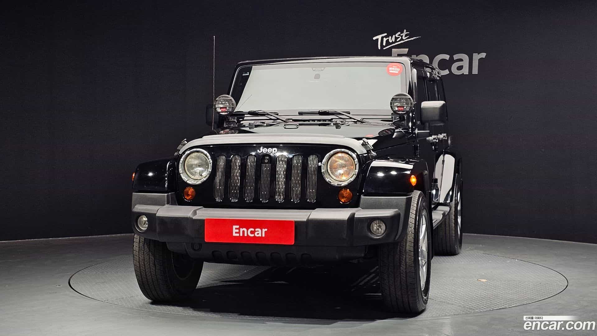Wrangler Jeep 2013.6-OUTER-003