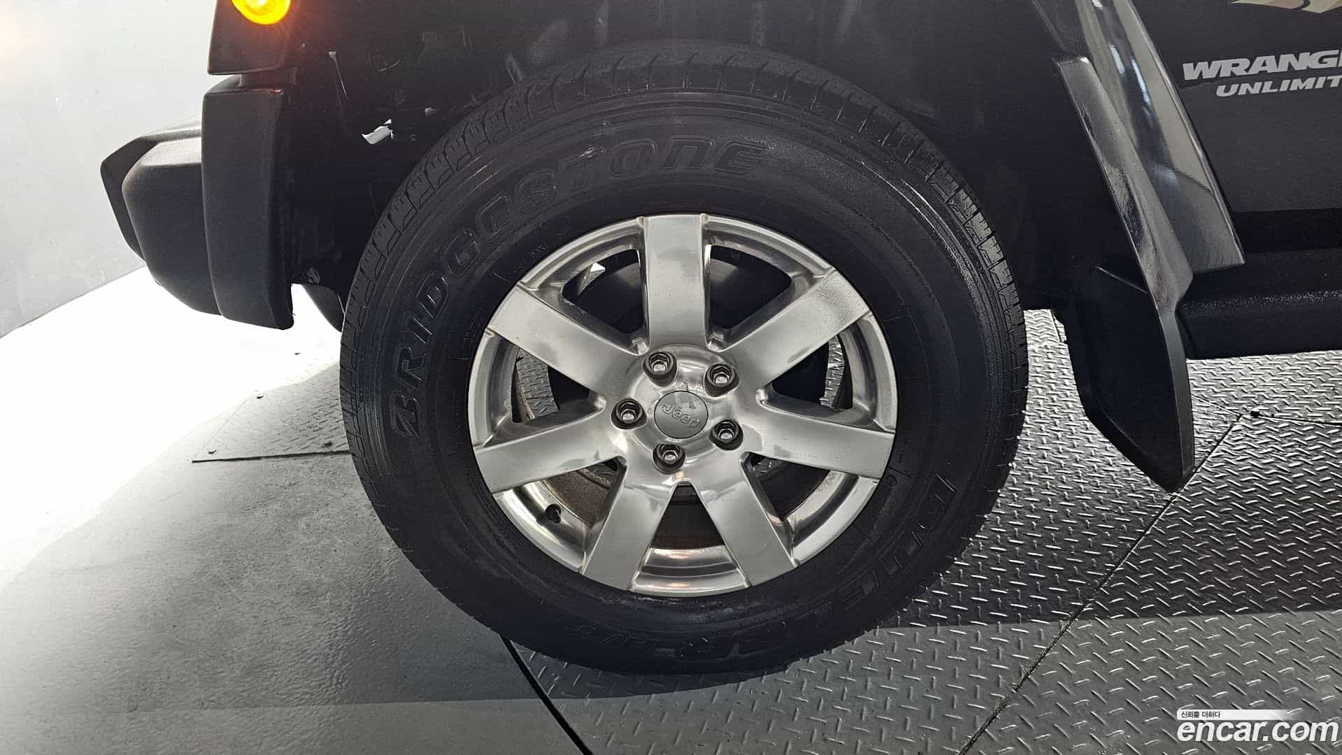 Wrangler Jeep 2013.6-OUTER-005