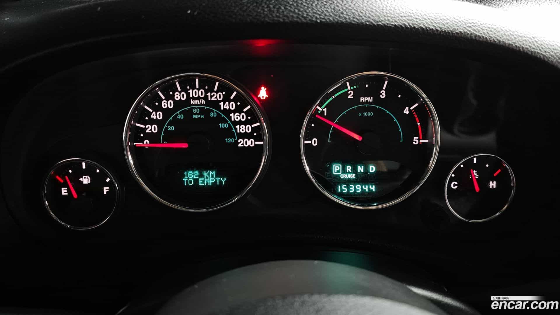 Wrangler Jeep 2013.6-INNER-008
