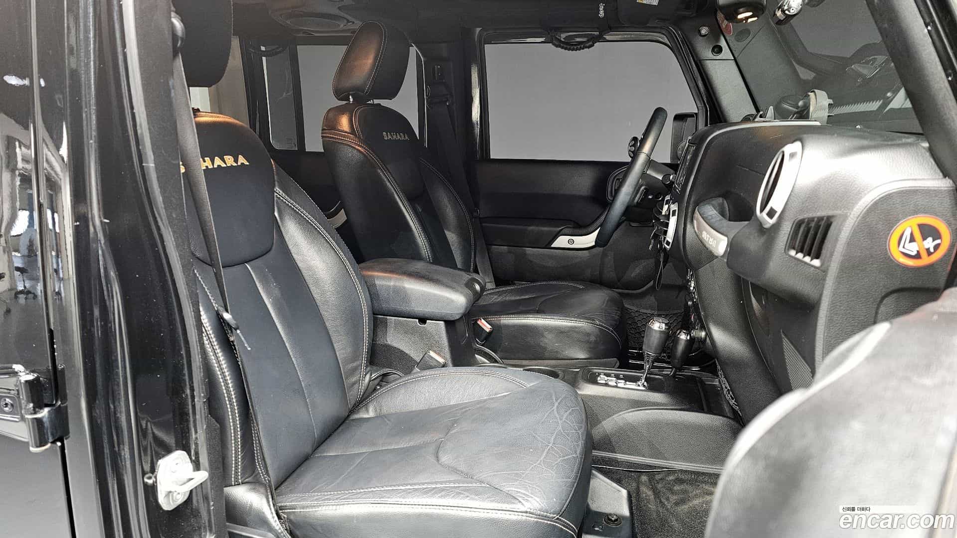 Wrangler Jeep 2013.6-OPTION-015