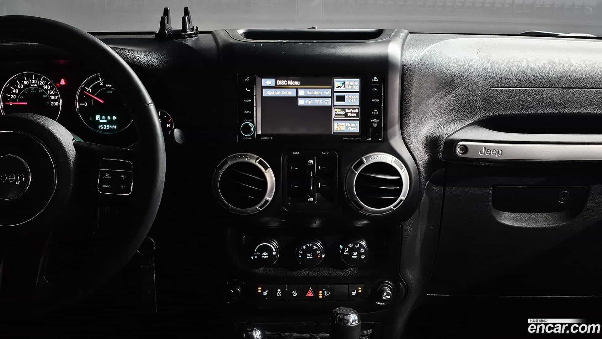 Wrangler Jeep 2013.6-OPTION-019