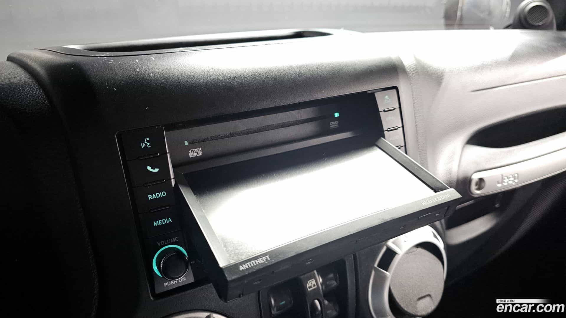 Wrangler Jeep 2013.6-OPTION-021