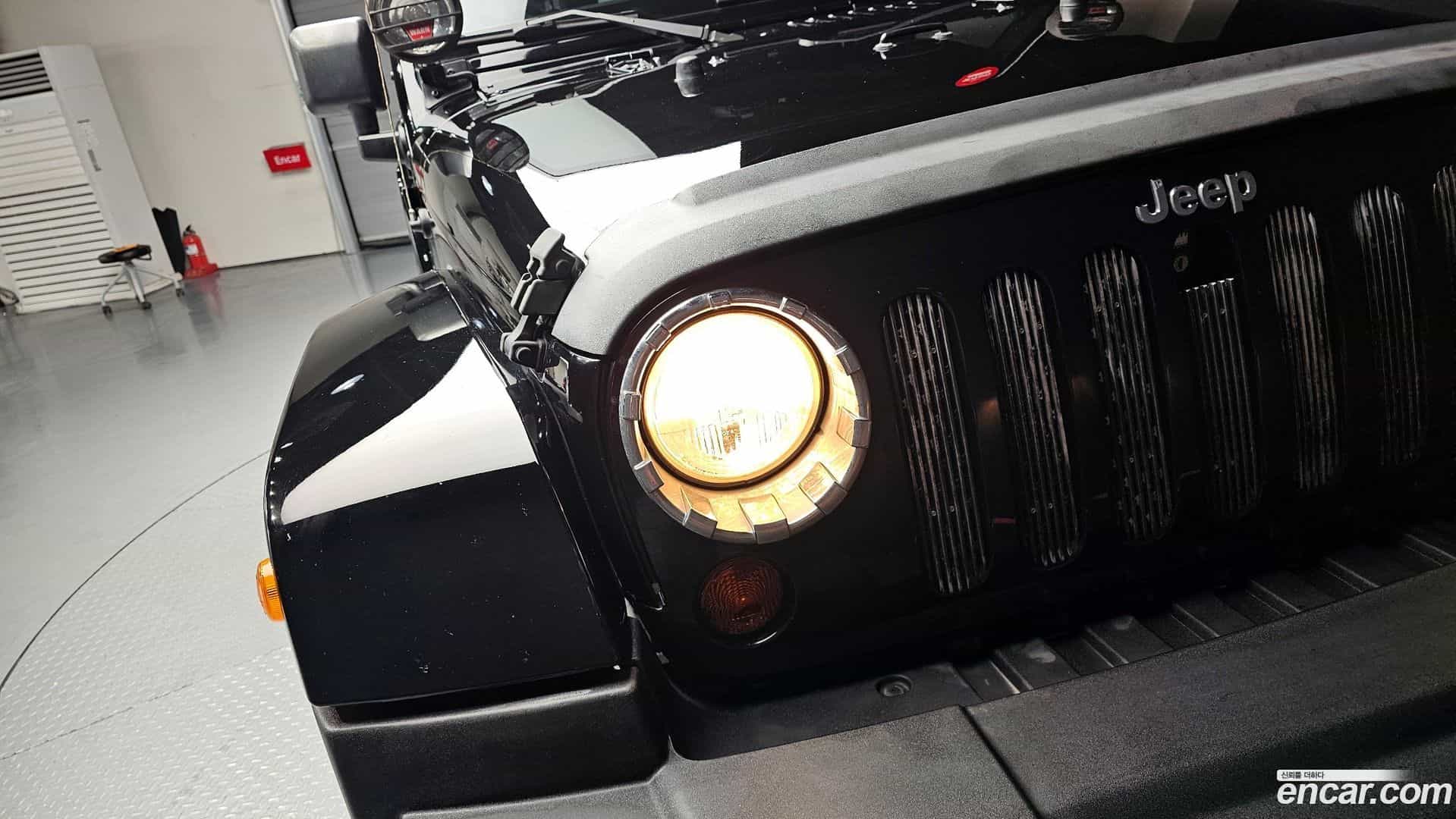 Wrangler Jeep 2013.6-OUTER-032