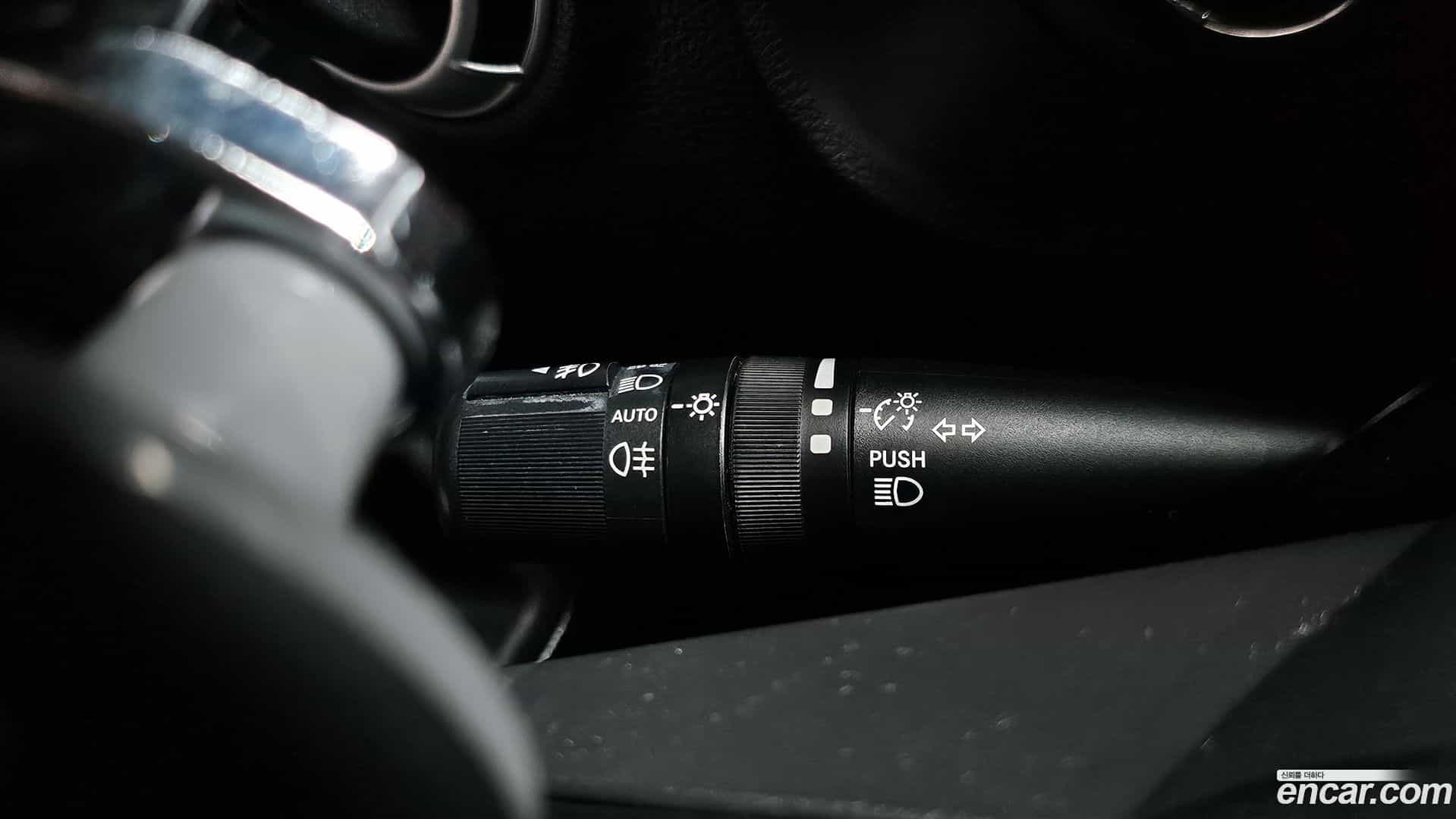 Wrangler Jeep 2013.6-OPTION-040