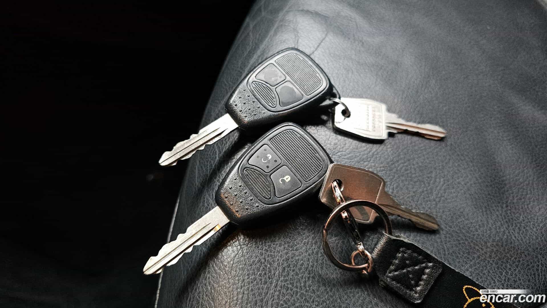 Wrangler Jeep 2013.6-OPTION-041