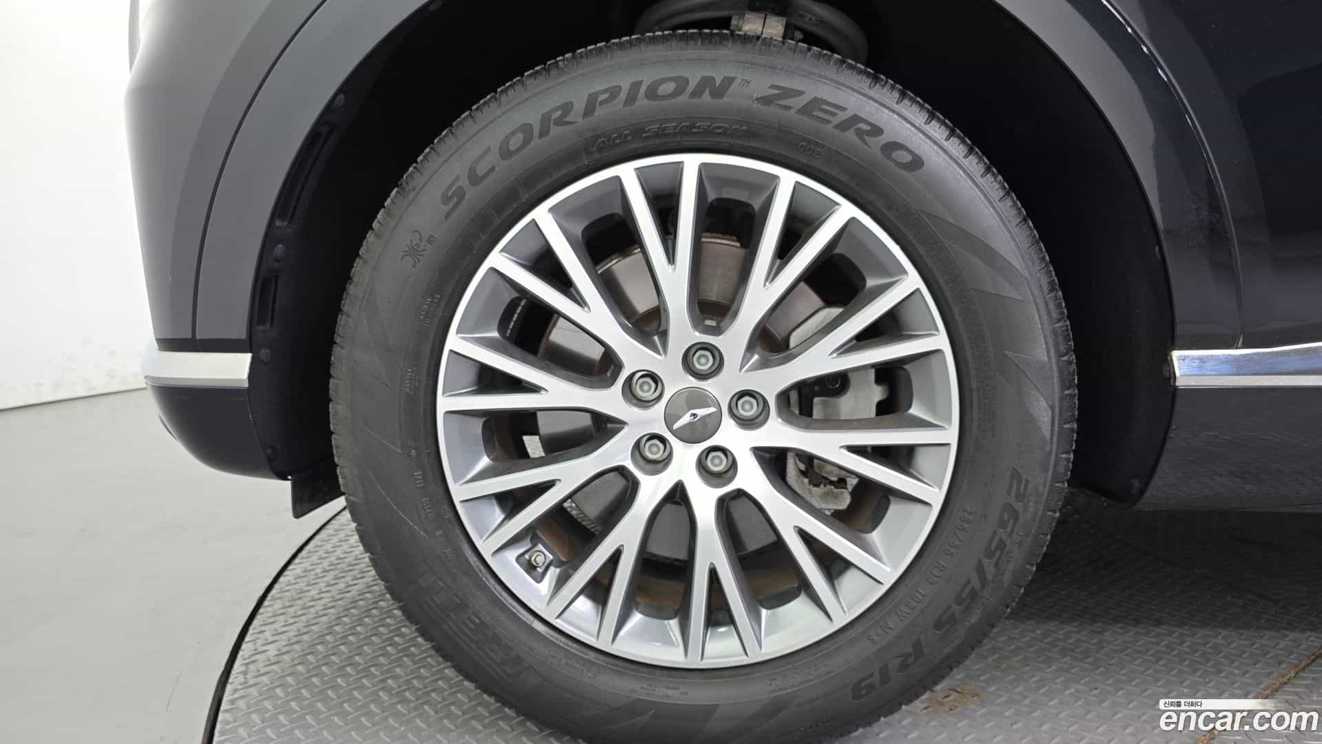GV80 Genesis 2021.9-OUTER-005