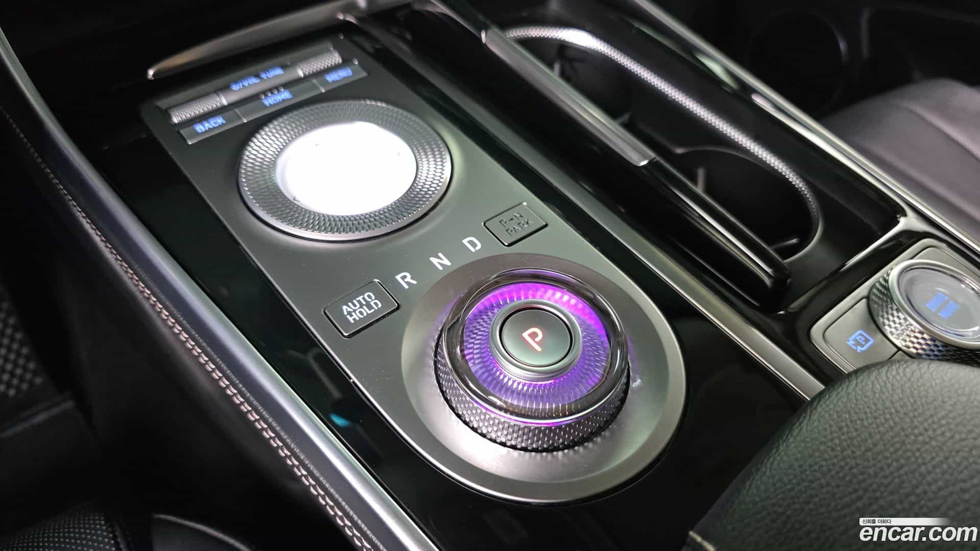 GV80 Genesis 2021.9-INNER-009