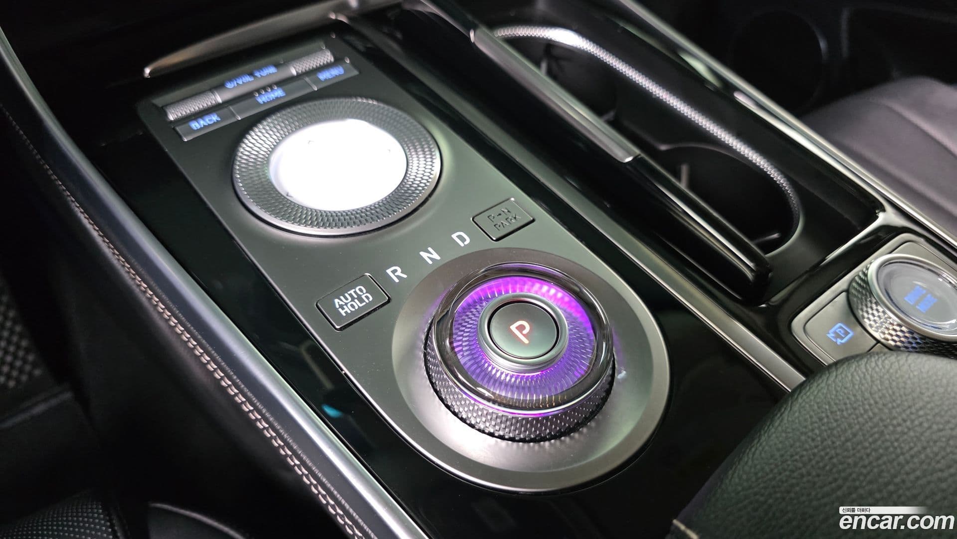 Main__Slider__Photo:GV80 Genesis 2021.9-8