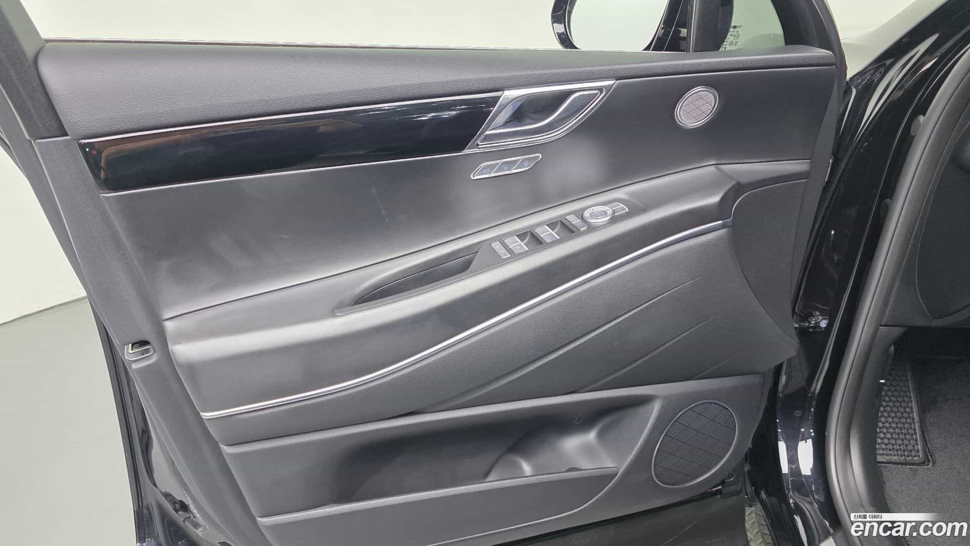 GV80 Genesis 2021.9-INNER-034