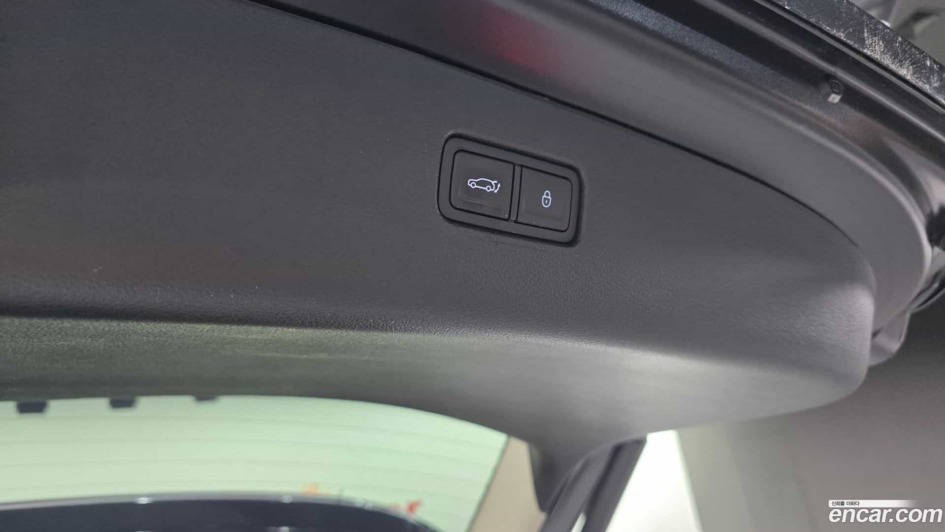 GV80 Genesis 2021.9-OPTION-045