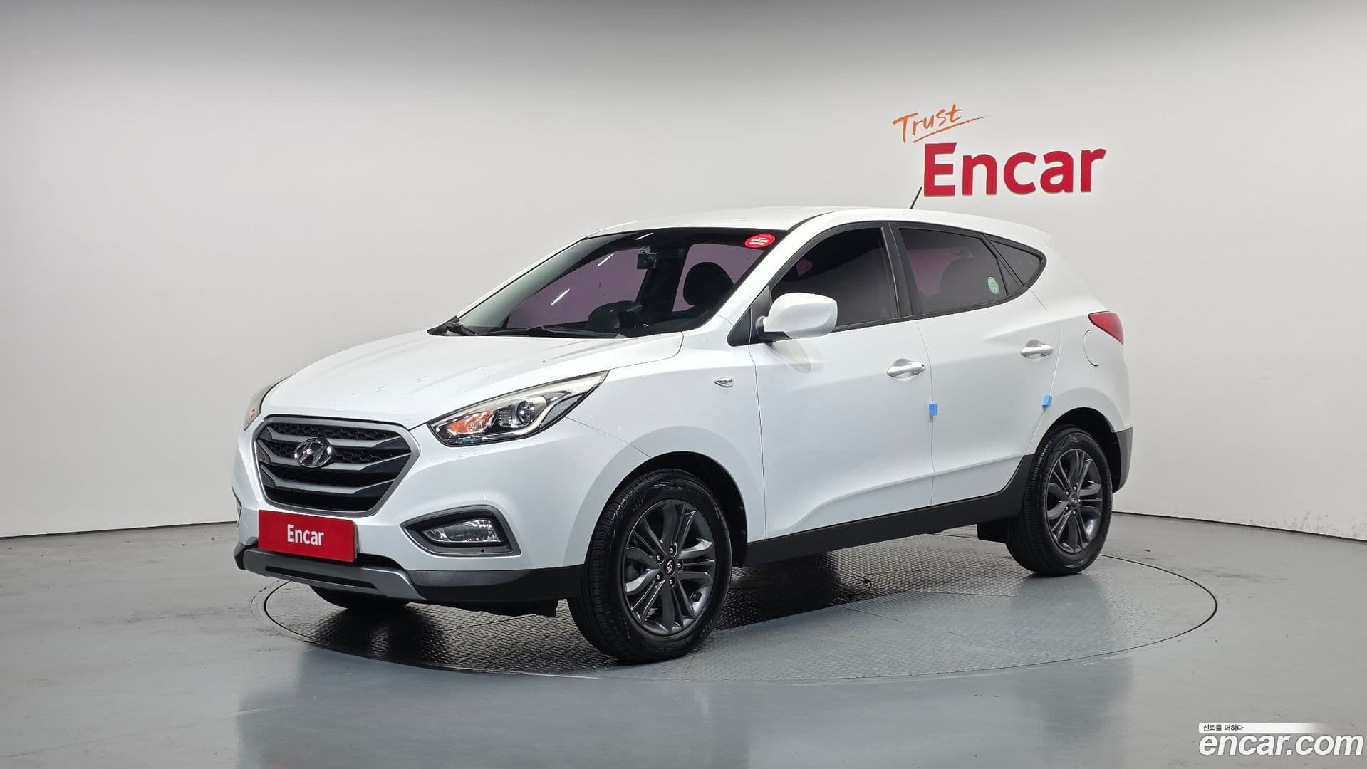 Main__Slider__Photo:Tucson Hyundai 2015.0-0
