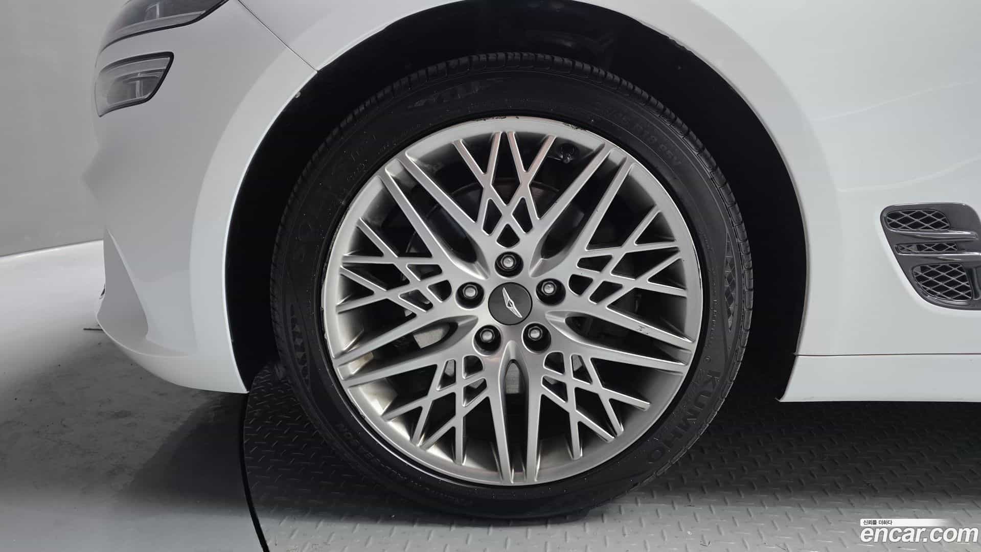 G70 Genesis 2021.3-OUTER-005