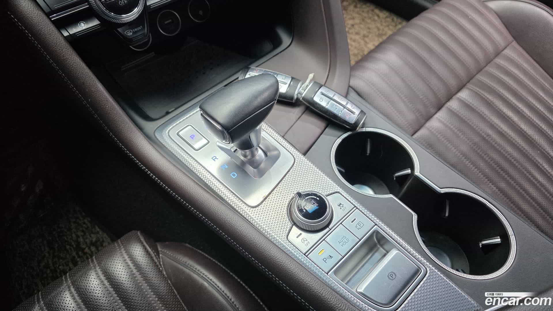 G70 Genesis 2021.3-INNER-009