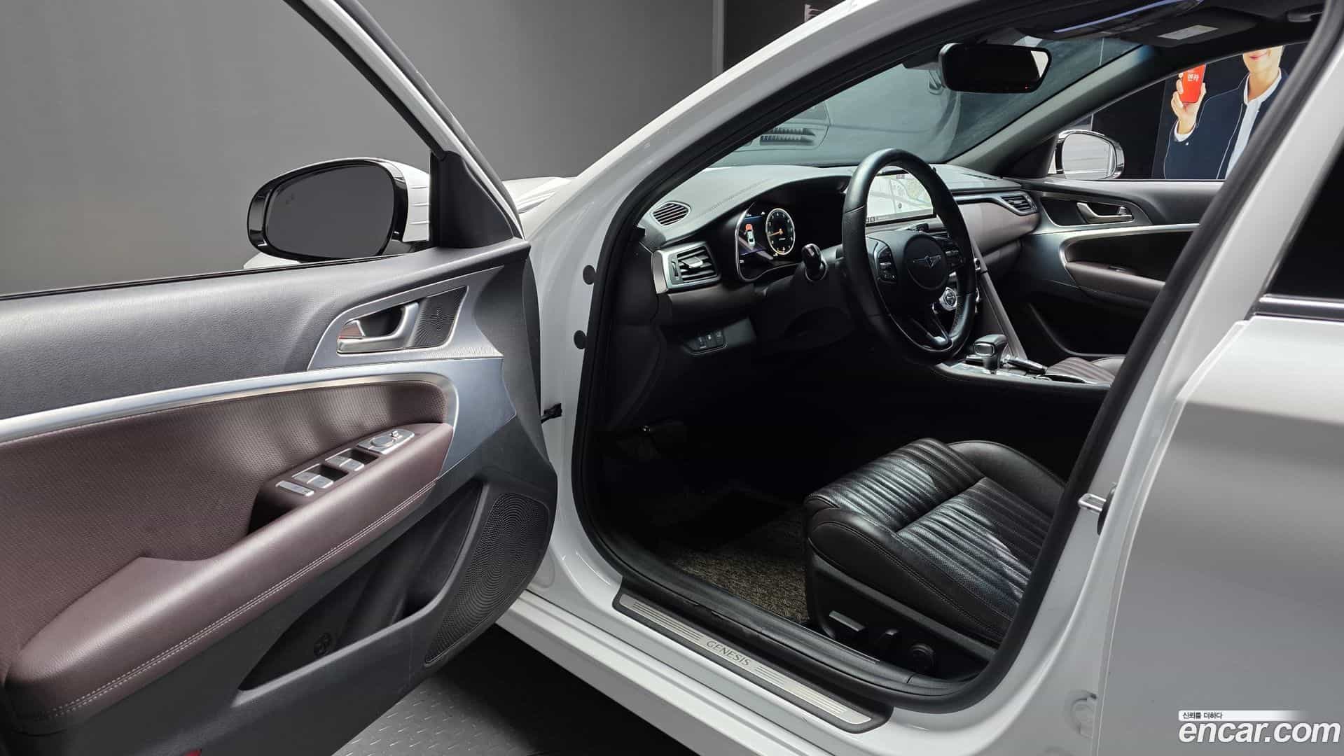 G70 Genesis 2021.3-INNER-010