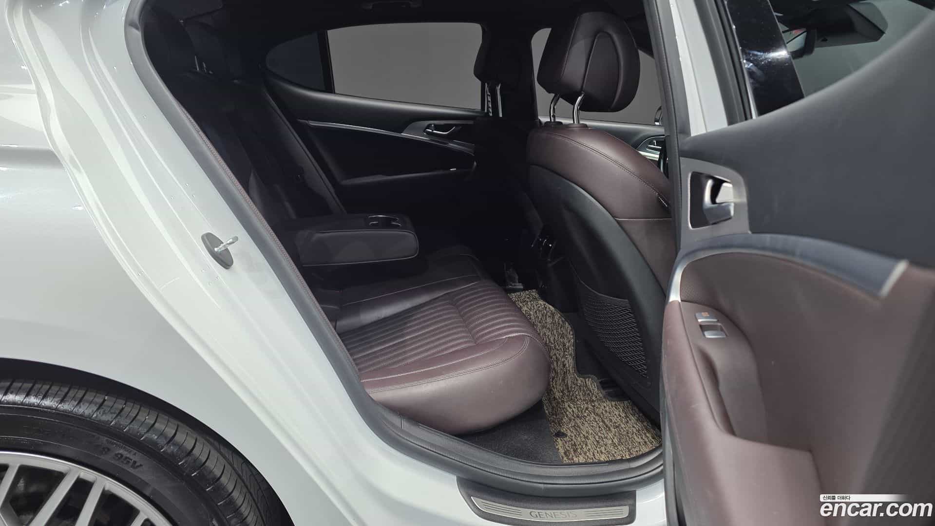 G70 Genesis 2021.3-OPTION-015