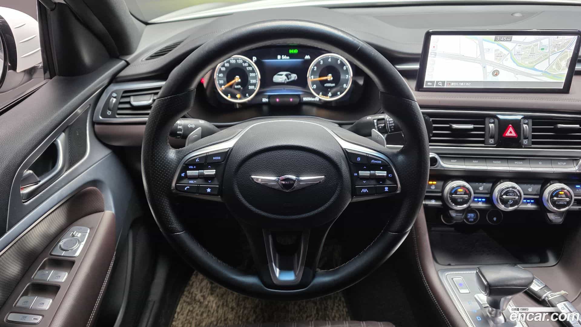 G70 Genesis 2021.3-OPTION-017