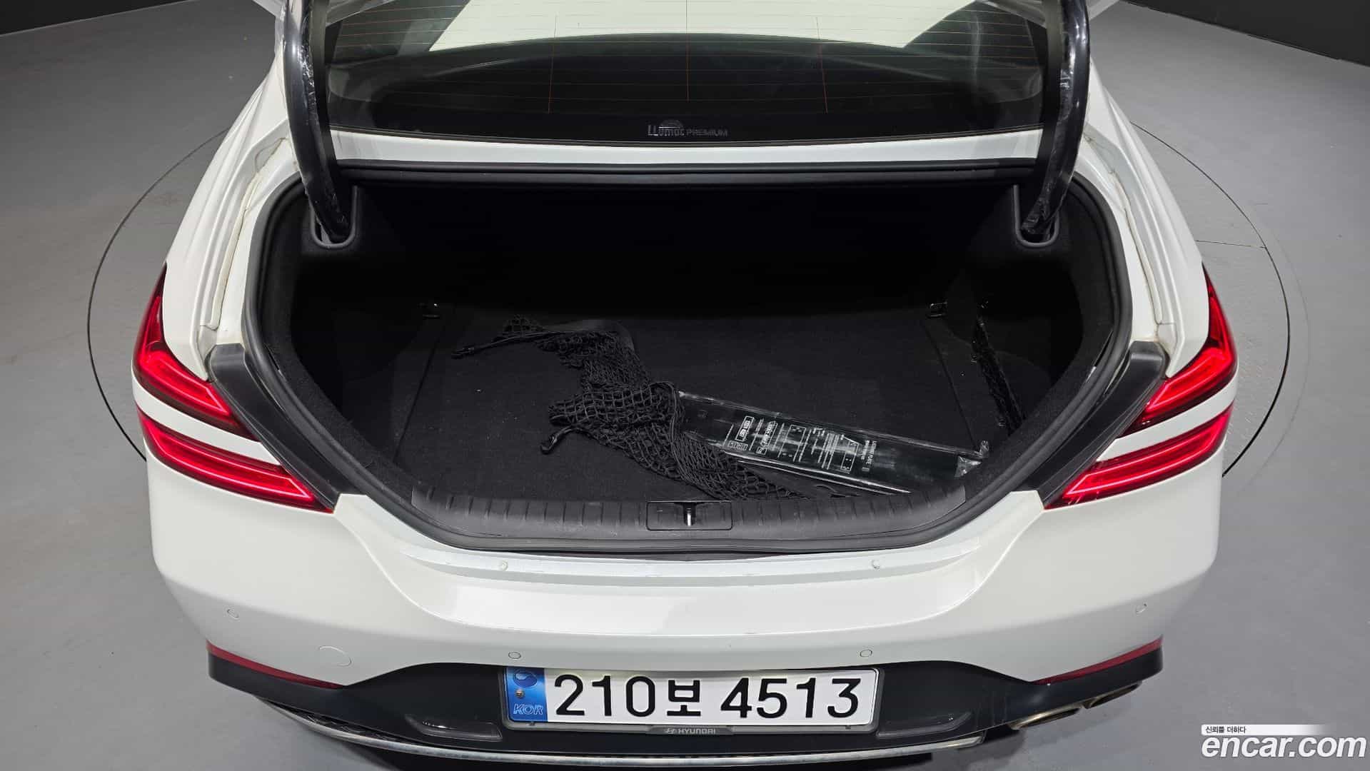 G70 Genesis 2021.3-OPTION-023
