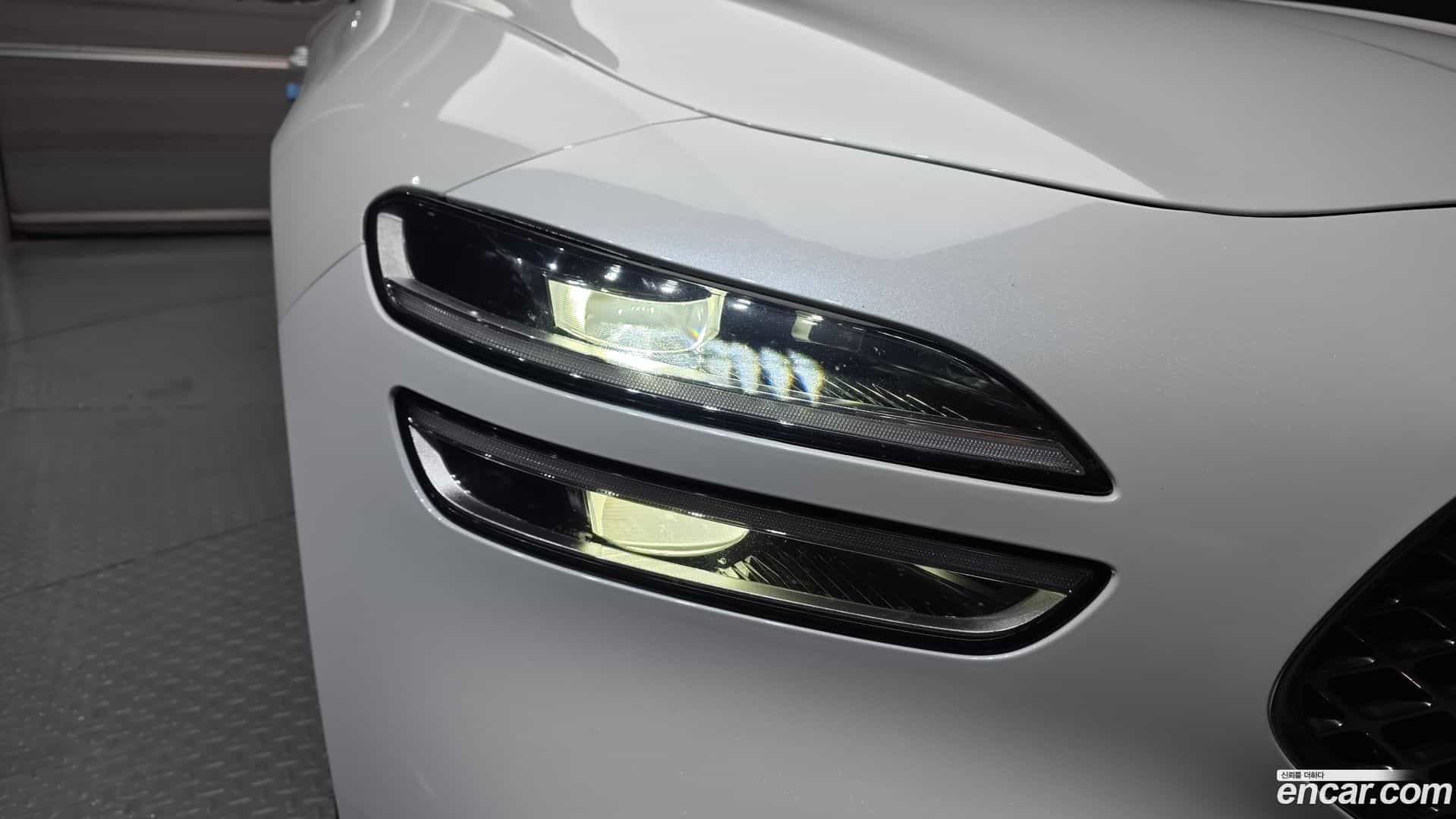 G70 Genesis 2021.3-OUTER-032