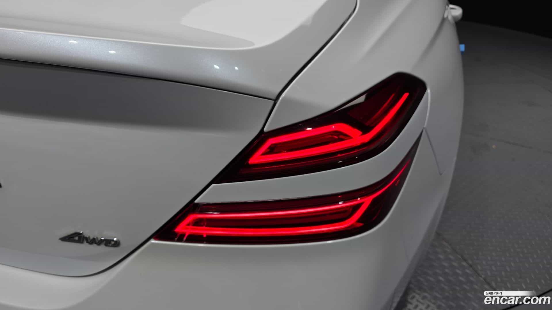 G70 Genesis 2021.3-OUTER-033