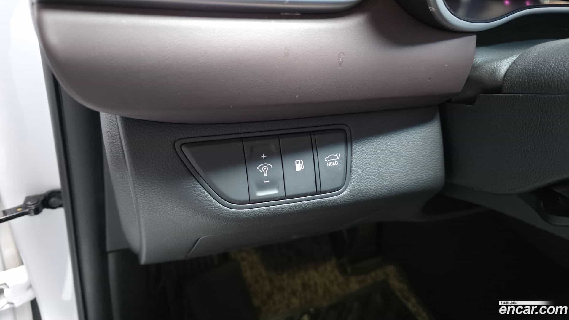 G70 Genesis 2021.3-OPTION-040