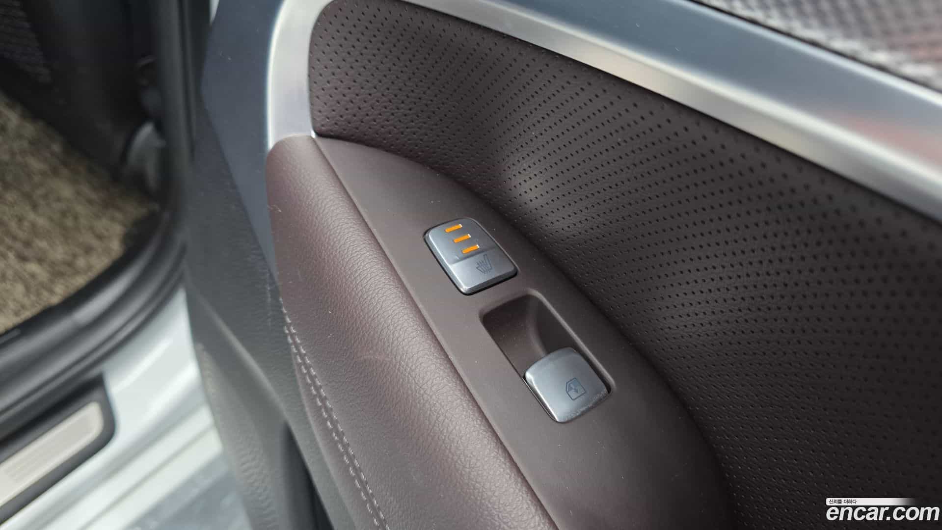 G70 Genesis 2021.3-OPTION-042