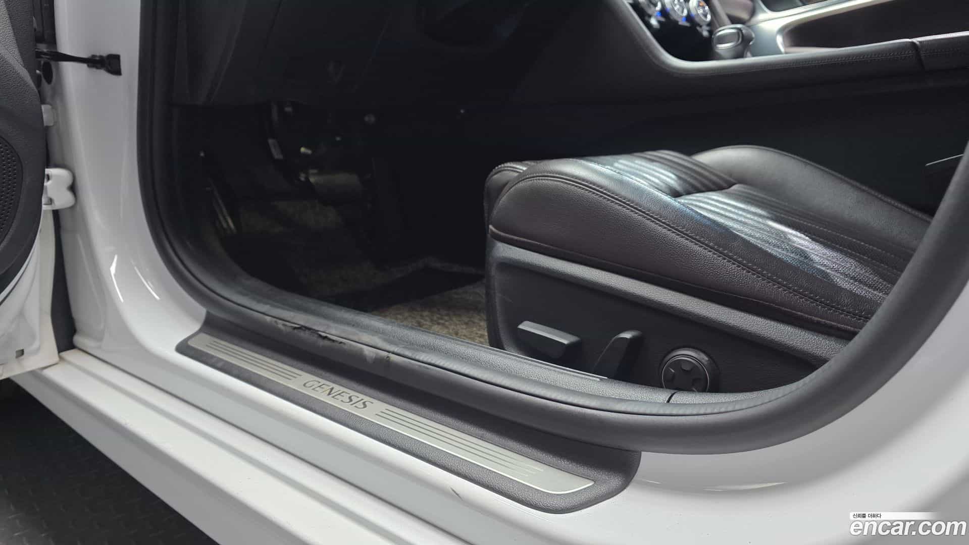 G70 Genesis 2021.3-OPTION-044