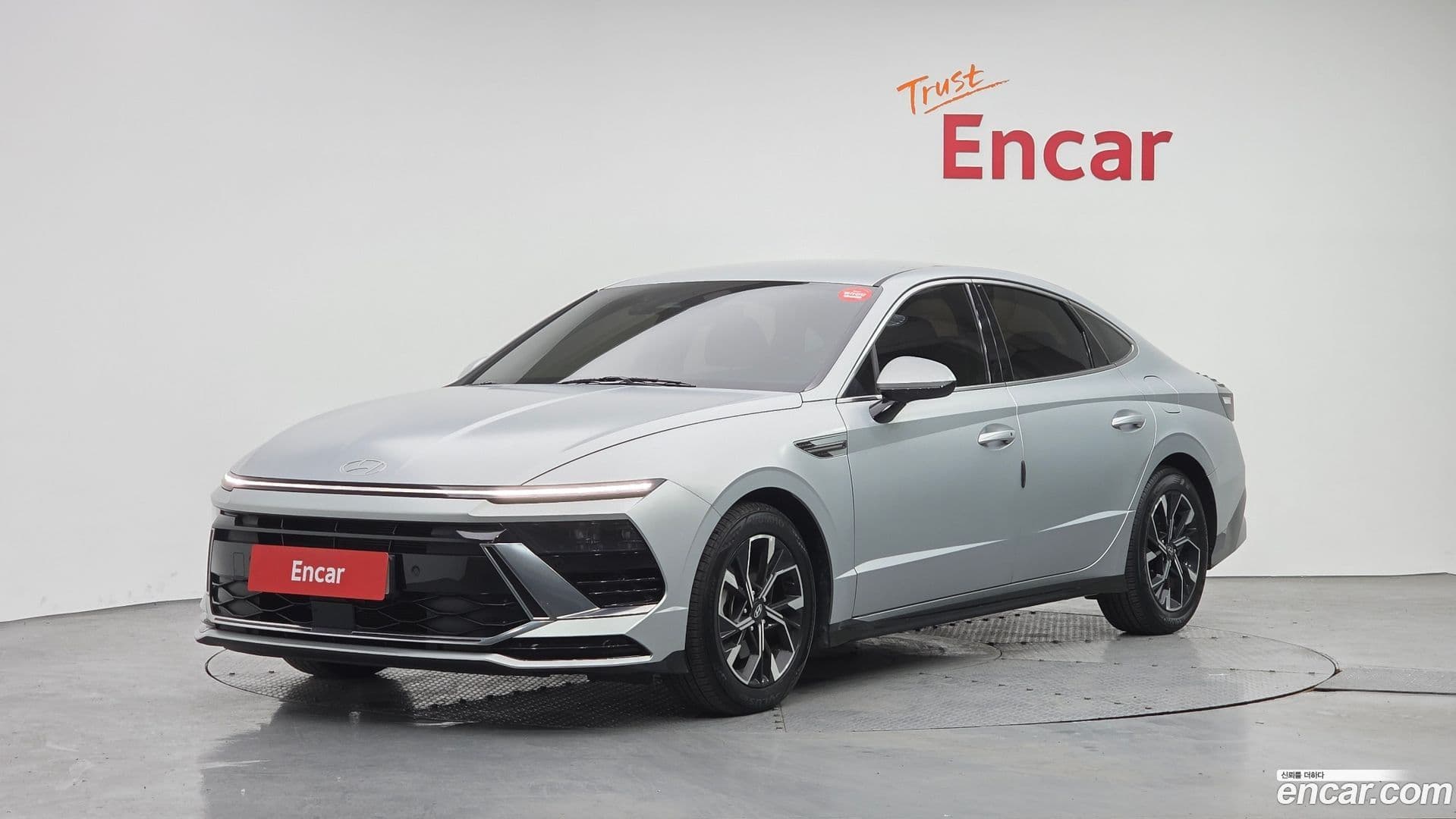Main__Slider__Photo:Sonata Hyundai 2023.7-0