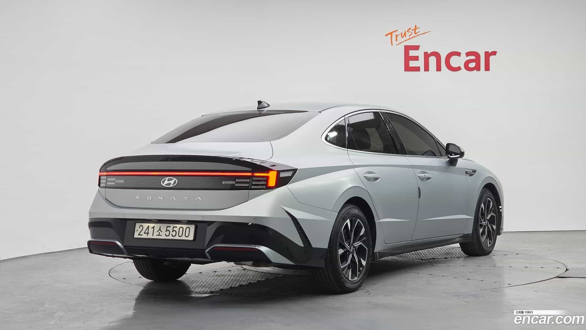 Sonata Hyundai 2023.7-OUTER-002