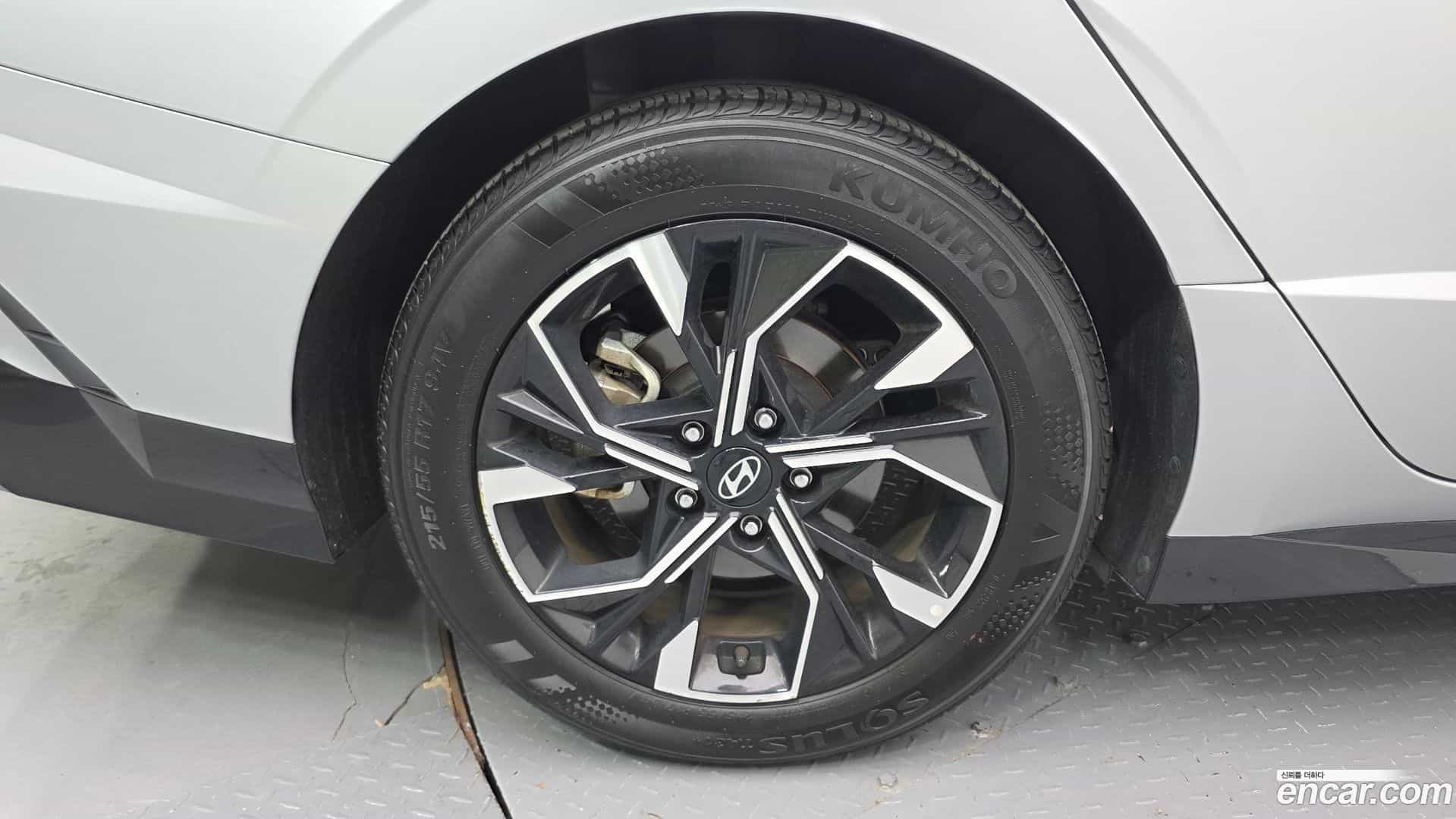 Sonata Hyundai 2023.7-OUTER-005