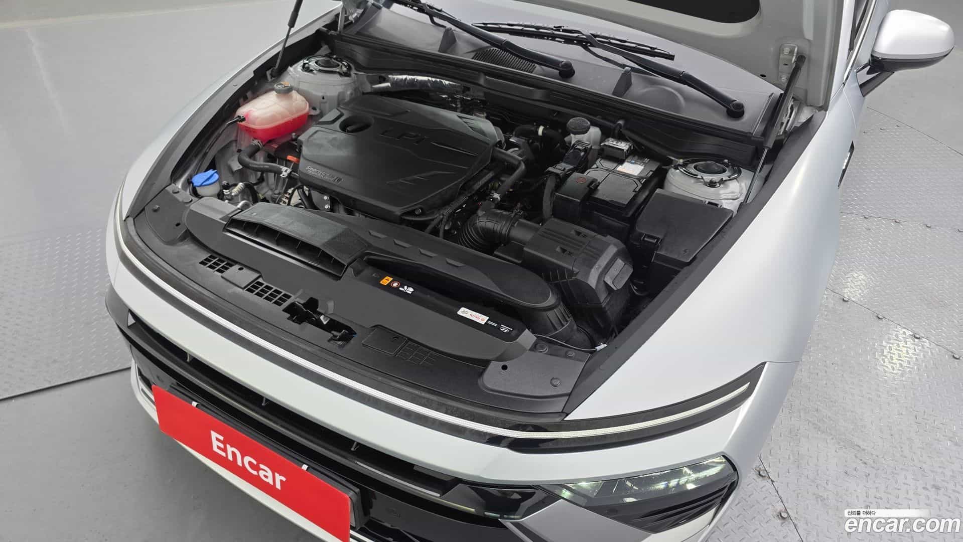 Sonata Hyundai 2023.7-OUTER-006