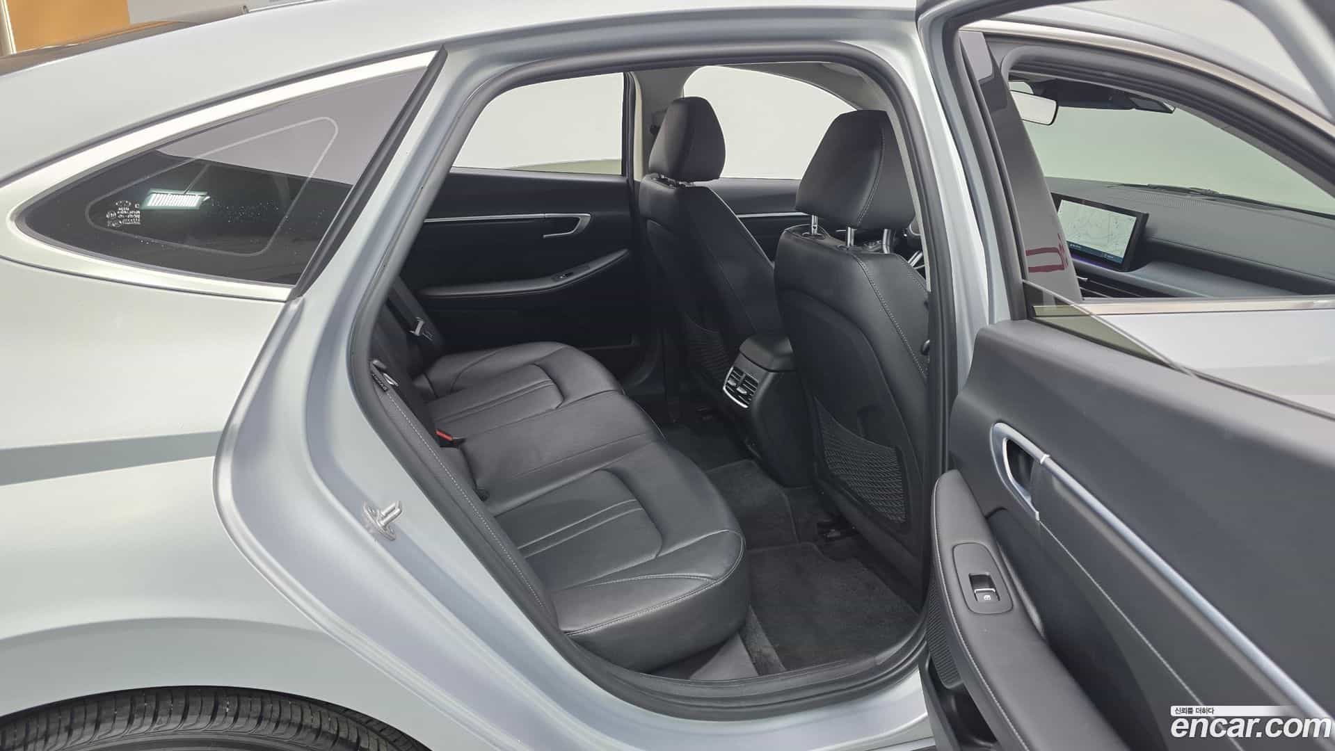 Sonata Hyundai 2023.7-OPTION-015