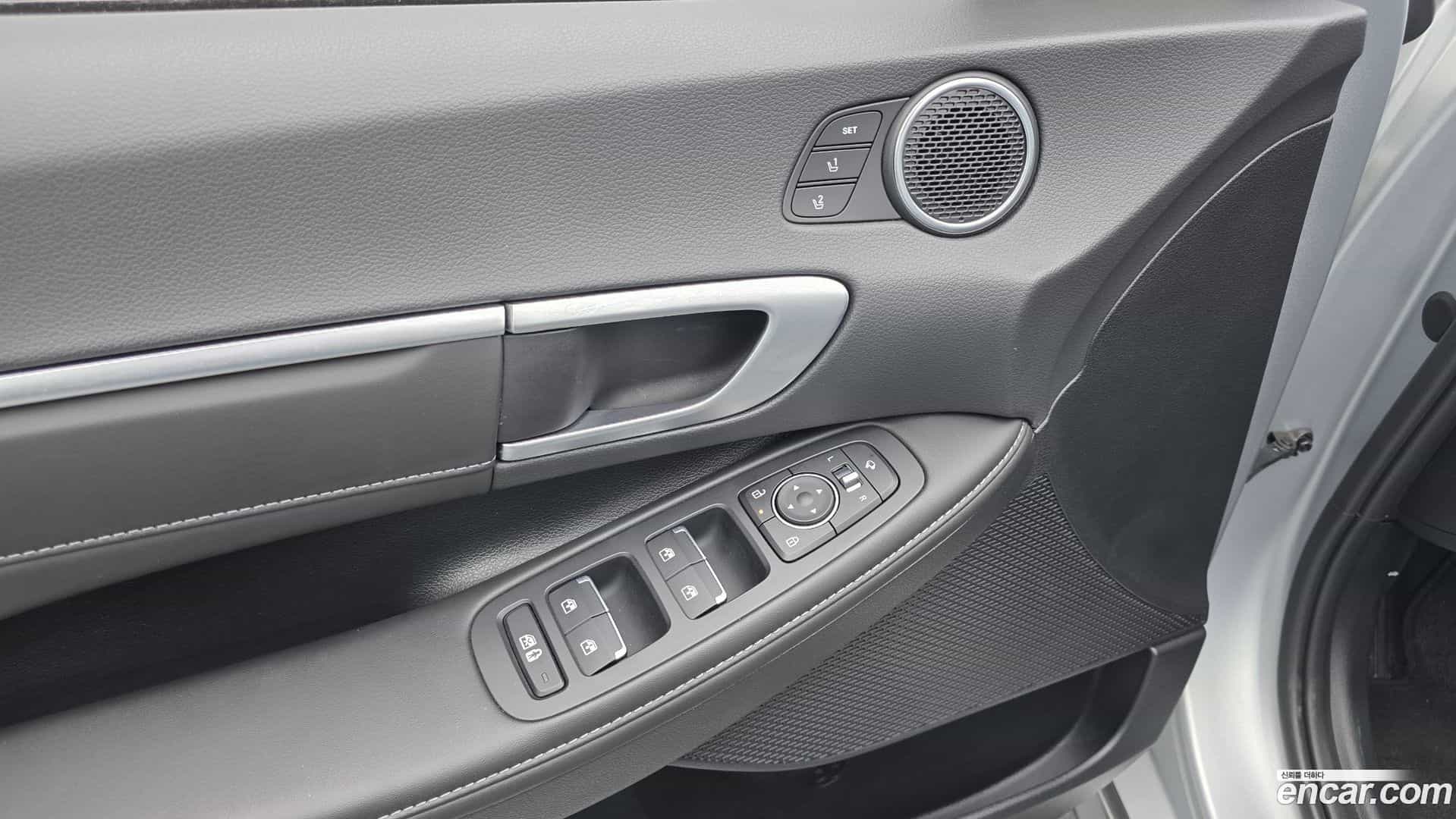 Sonata Hyundai 2023.7-OPTION-016