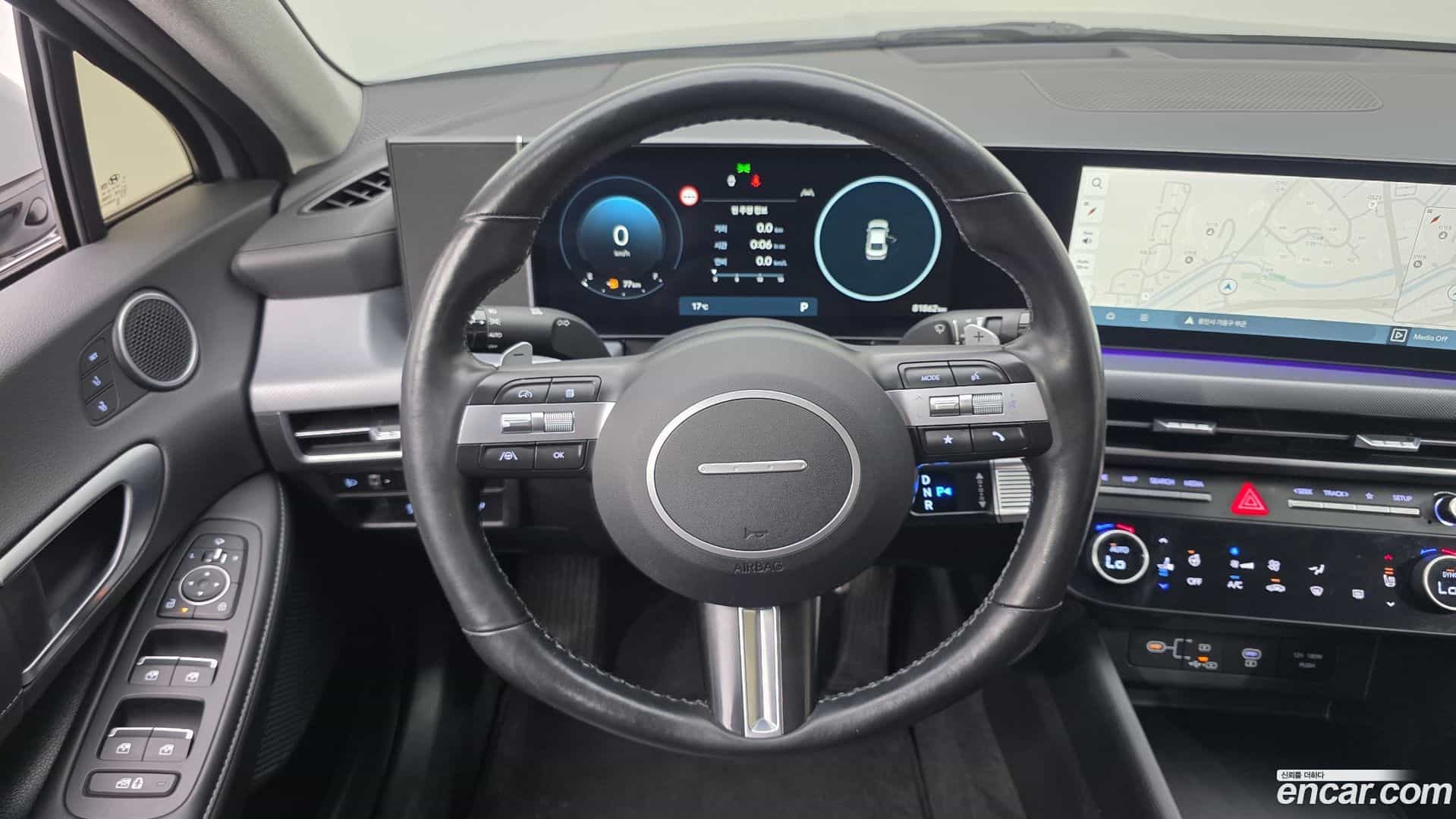 Sonata Hyundai 2023.7-OPTION-018