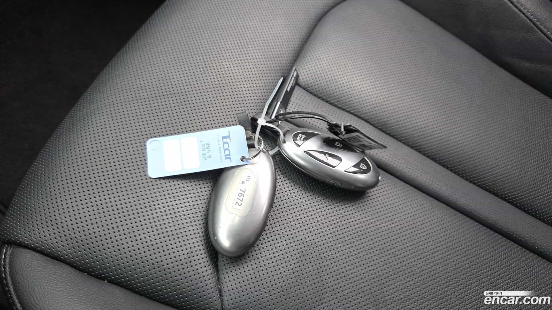 Sonata Hyundai 2023.7-OPTION-023