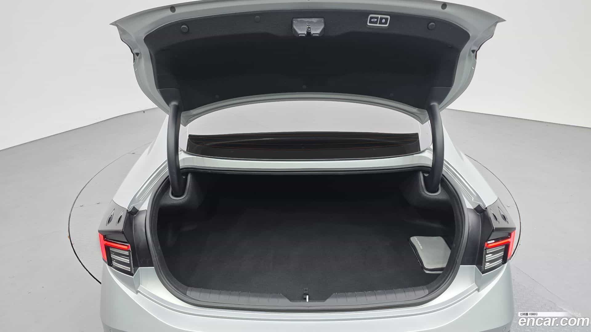 Sonata Hyundai 2023.7-OPTION-024