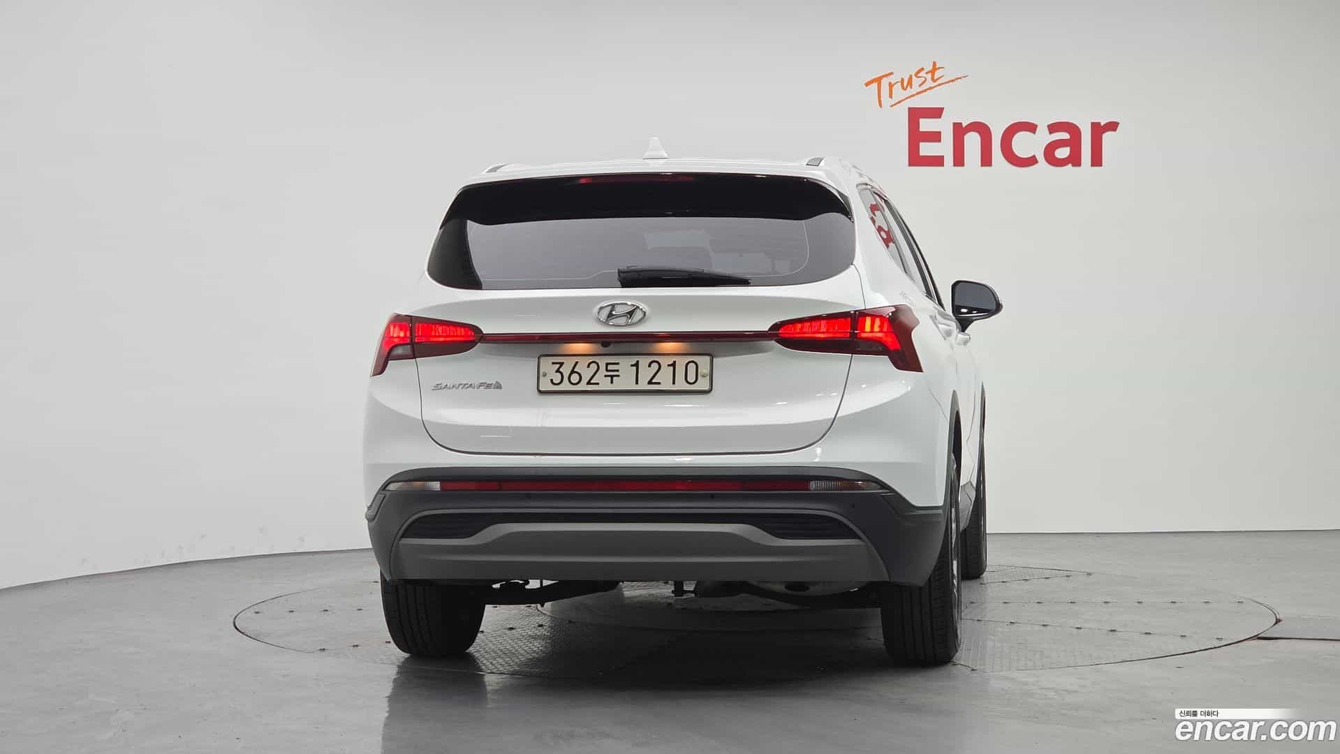 Santafe Hyundai 2021.0-OUTER-004