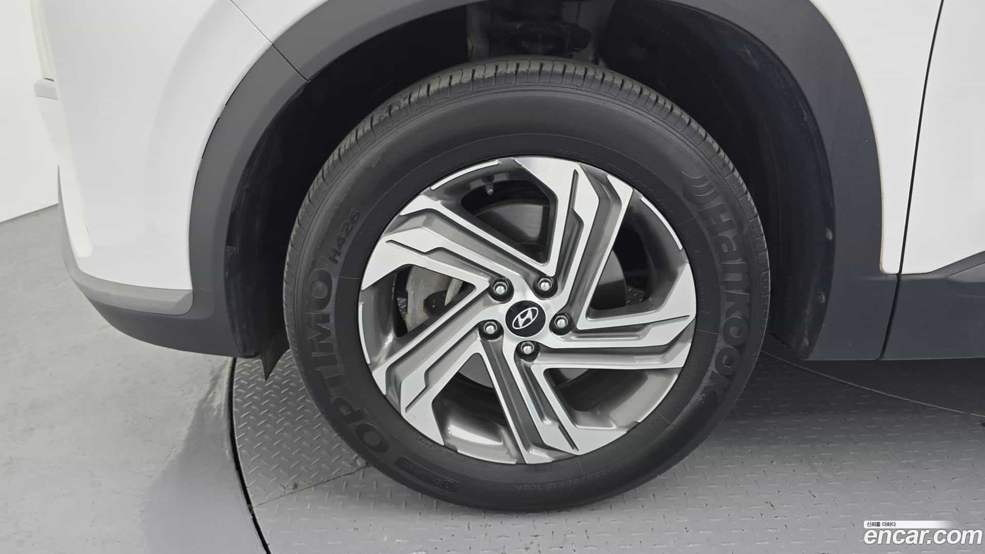 Santafe Hyundai 2021.0-OUTER-005