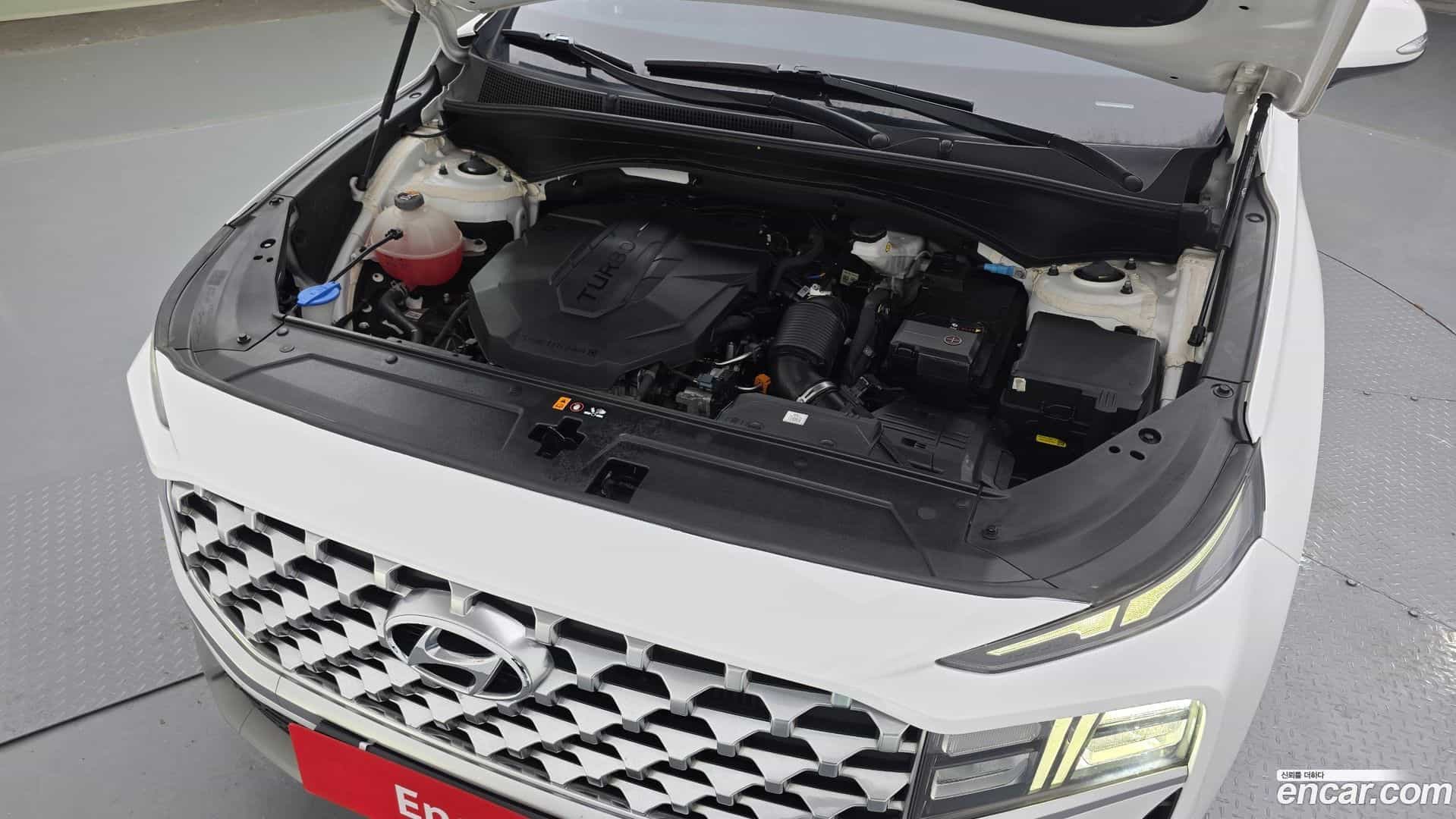 Santafe Hyundai 2021.0-OUTER-006