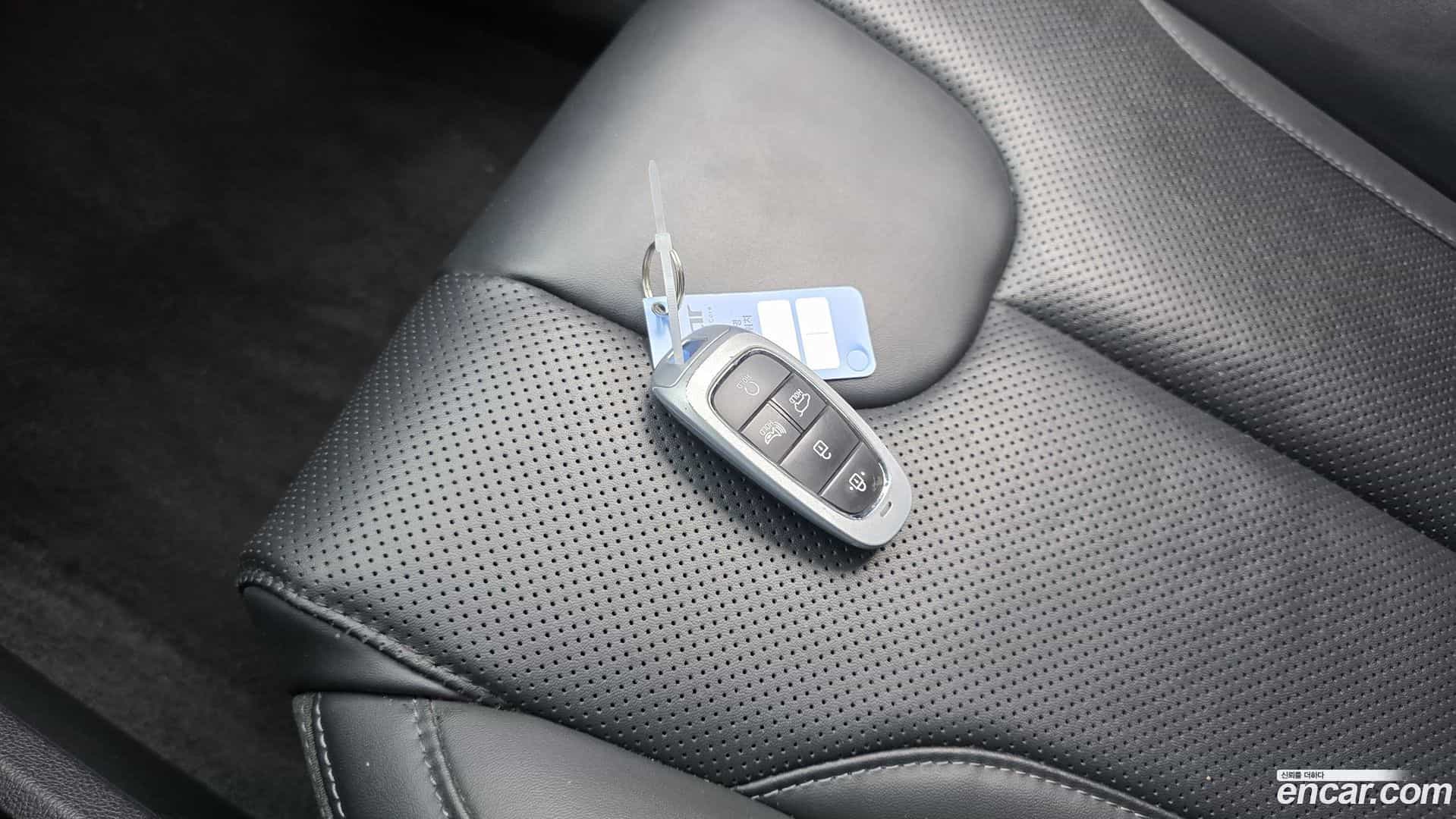 Santafe Hyundai 2021.0-OPTION-022