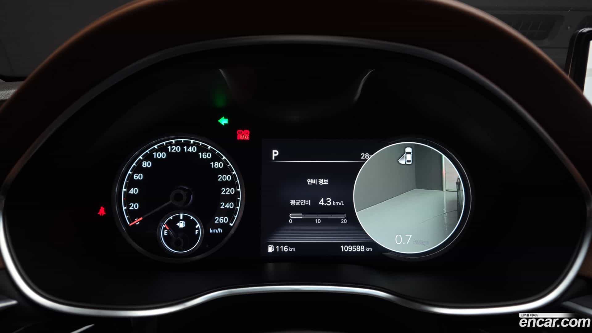 G80 Genesis 2021.2-INNER-008