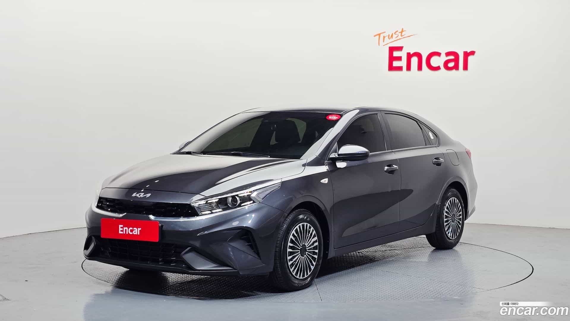 K3 Kia 2023.1-OUTER-001