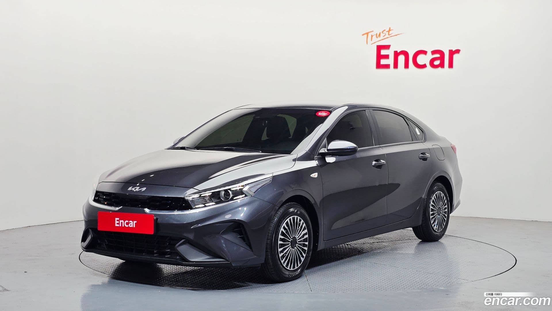 Main__Slider__Photo:K3 Kia 2023.1-0
