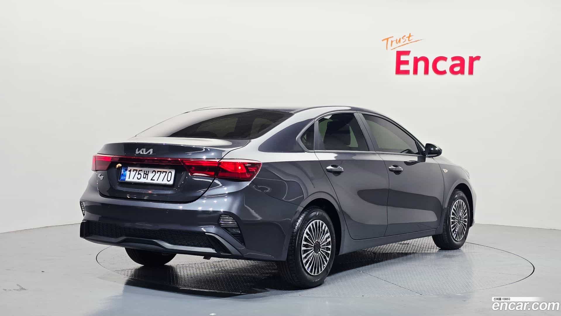 K3 Kia 2023.1-OUTER-002