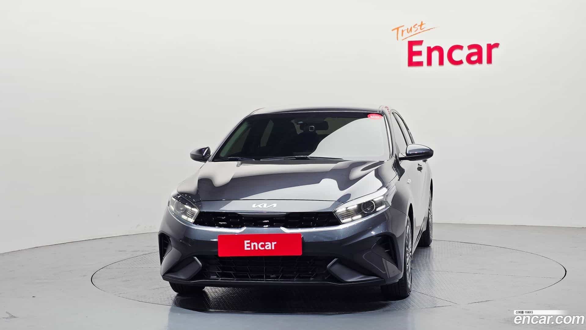 K3 Kia 2023.1-OUTER-003